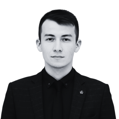 Artur Liepin