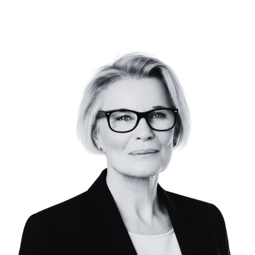 Ingrid Falken
